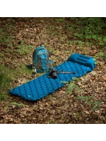 Turistická podložka Nils Camp NC4006 s pumpičkou - 5 cm 15-05-019 Turistická podložka Nils Camp NC4006 s pumpičkou - 5 cm 15-05-019