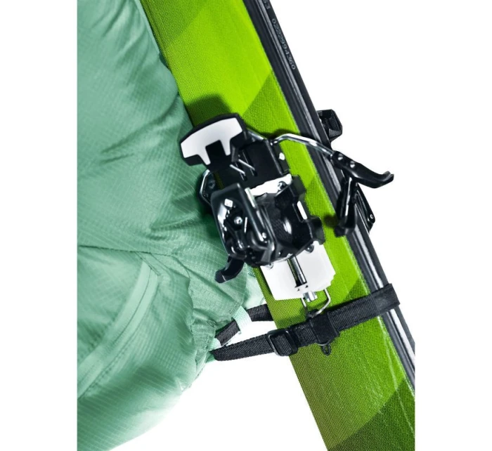 25 SL tmavě zelená model 21818280 25 SL tmavě zelená model 21818280