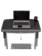 běžecký stůl model 21332899 - HMS