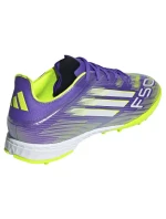 Boty adidas F50 Pro TF M JH7665 Boty adidas F50 Pro TF M JH7665