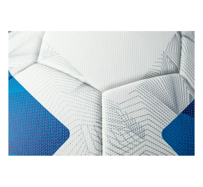 Molten Vantaggio 5000 fotbal F5N5000