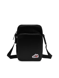 Sáček Nike Heritage Air Max 90 HV6610-010