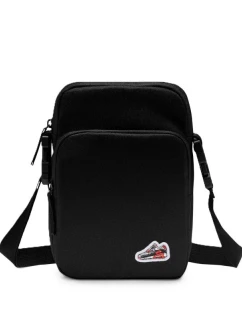 Sáček Nike Heritage Air Max 90 HV6610-010