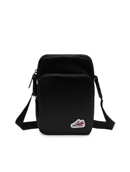 Sáček Nike Heritage Air Max 90 HV6610-010 Sáček Nike Heritage Air Max 90 HV6610-010