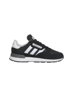 Boty adidas Originals Treziod 2 IH3803