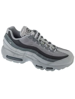 Nike Air Max 95 HQ3825-002 Grey 41