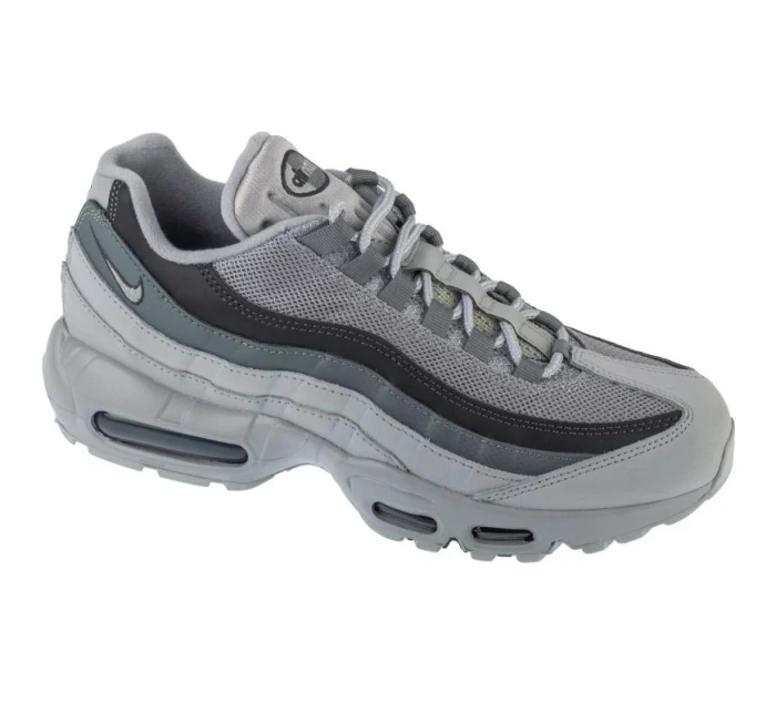Nike Air Max 95 HQ3825-002 Grey 41