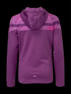 Dětská mikina model 21877232 JRG - IQ