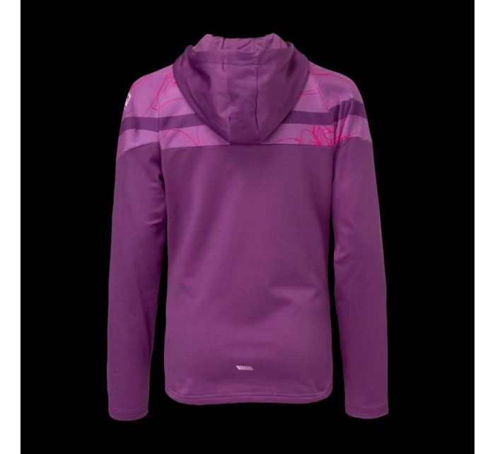 Dětská mikina model 21877232 JRG - IQ