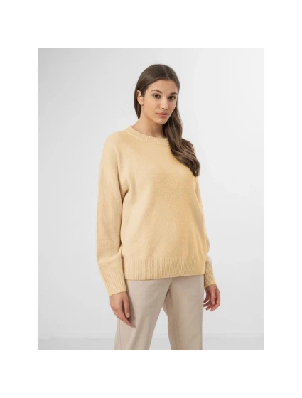 dámský svetr model 21429983 - Outhorn