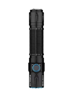 Olight Warrior 3S 2300lm 300m LED klasická svítilna