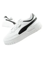Cali Dream dámské sportovní boty Sneakers model 21493892 white dámské - Puma Cali Dream dámské sportovní boty Sneakers model 21493892 white dámské - Puma