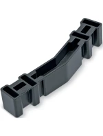 DO NA  5 ANTRACYT dětské model 21832057