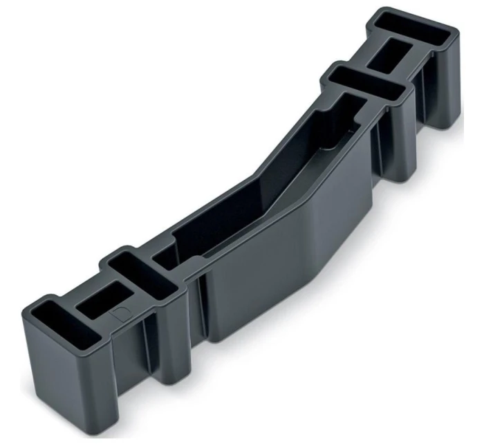 DO NA  5 ANTRACYT dětské model 21832057