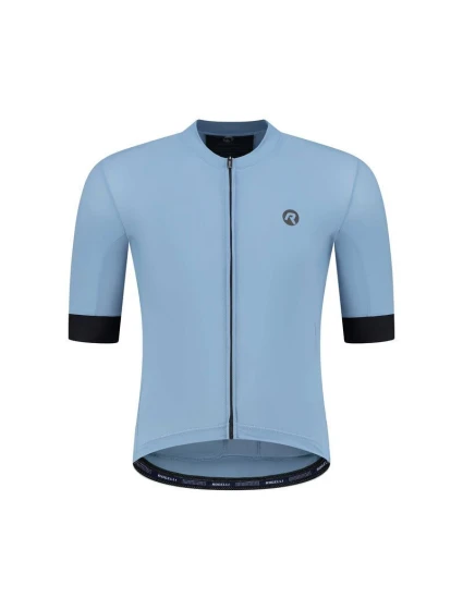 Rogelli pánský dres SIGNATURE modrý M