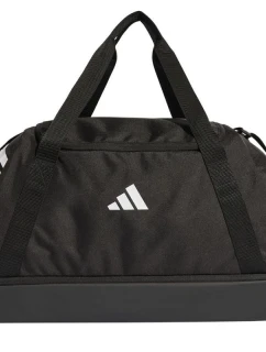 Adidas TIRO Duffle Taška se spodní přihrádkou M JY7943