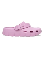 Dětské dřeváky KIDS EVA Pink model 22054131 - Birkenstock Dětské dřeváky KIDS EVA Pink model 22054131 - Birkenstock