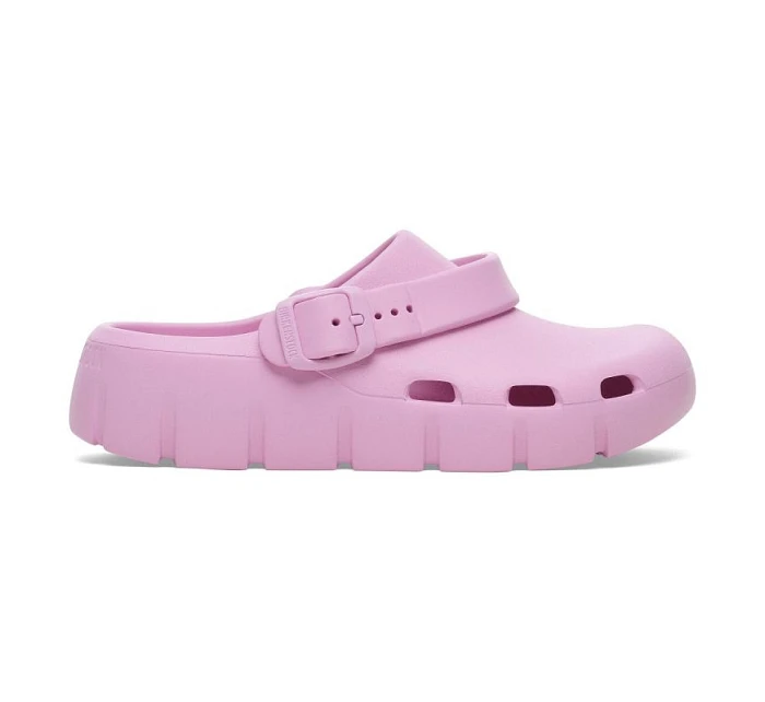 Dětské dřeváky KIDS EVA Pink model 22054131 - Birkenstock Dětské dřeváky KIDS EVA Pink model 22054131 - Birkenstock