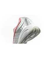 sportovní obuv pro mládež tenisky  fashion silver model 22115748 - Puma