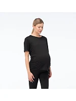 Dámské tričko s krátkým rukávem model 22180107 WMNS - IQ INTELLIGENCE QUALITY