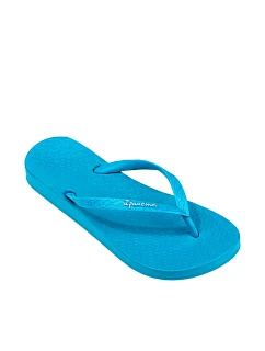 Dámské žabky modré model 22269946 - Ipanema