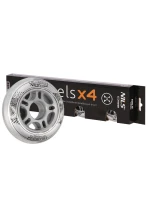 PU kolečka ks) model 21330097 - Nils Extreme PU kolečka ks) model 21330097 - Nils Extreme