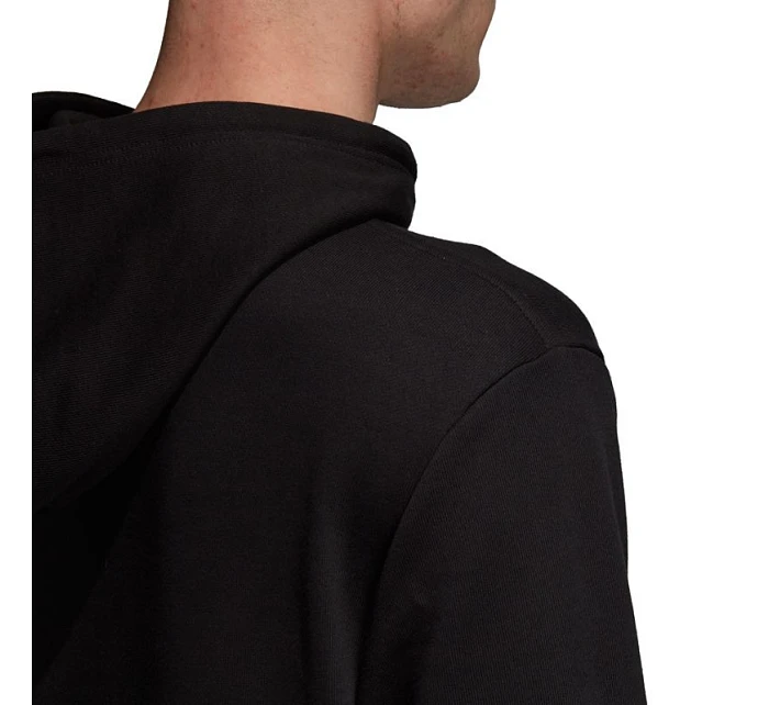 Adidas Trefoil Hoodie M DT7964 pánské