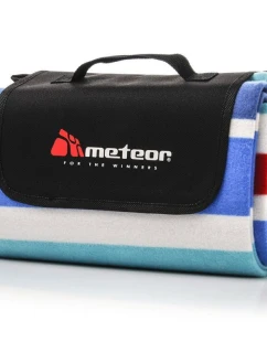 Pikniková deka  cm model 21443036 - Meteor