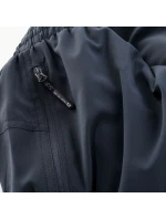 M šortky model 19045624 - IQ