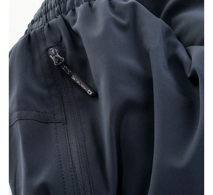 M šortky model 19045624 - IQ