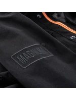 Bunda  M model 19765050 - Magnum