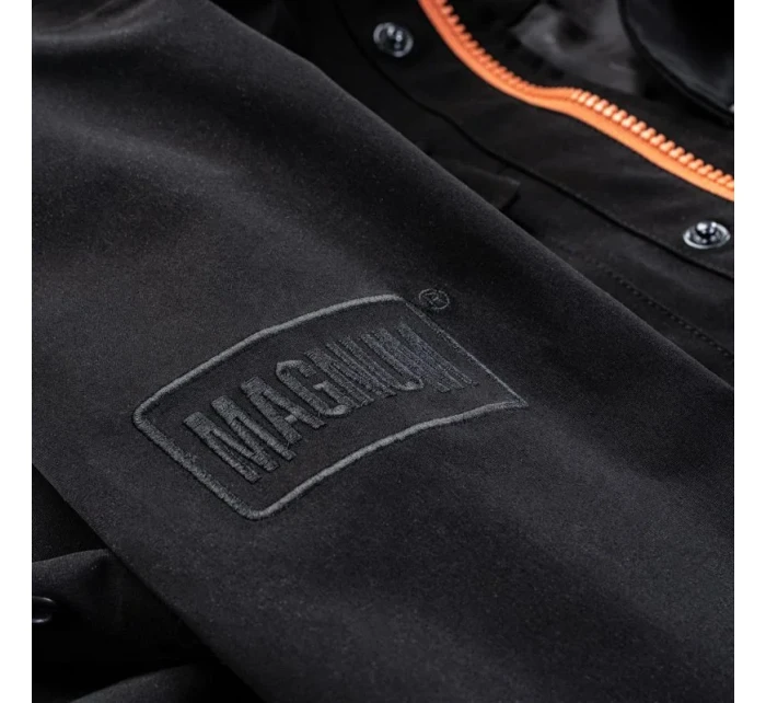 Bunda  M model 19765050 - Magnum