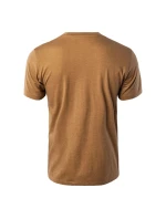 Pánské tričko  tshirt M model 20987357 - Magnum