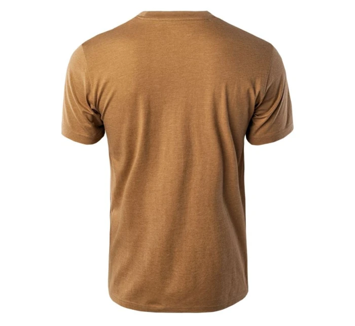 Pánské tričko  tshirt M model 20987357 - Magnum