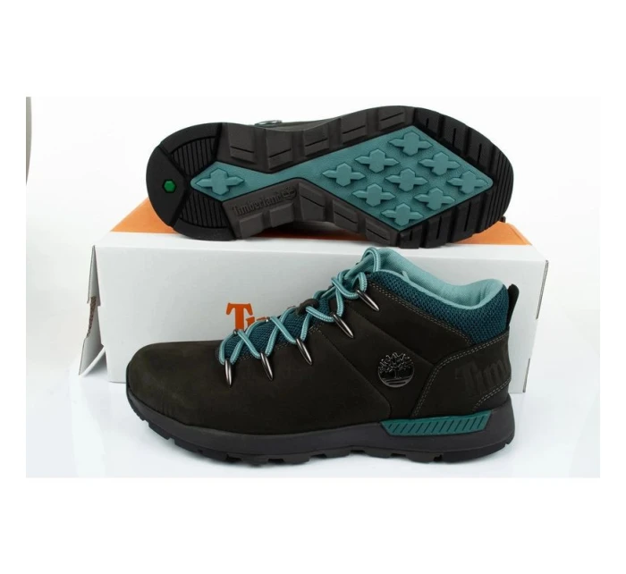 Boty Timberland Sprint Trekker M TB0A5XZ3P01