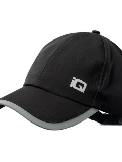 Cross The Line M baseballová čepice pánské model 21118121 - IQ