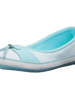 V dámské obuvi 109-15.243 - Helly Hansen