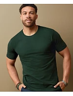 Stedman Lux T Unisex tričko 05.7000 slate grey Stedman Lux T Unisex tričko 05.7000 slate grey
