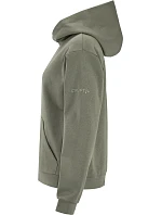 Craft Corporate Community 2.0 Hoodie W Dámská mikina s kapucí 81.5328 leaf Craft Corporate Community 2.0 Hoodie W Dámská mikina s kapucí 81.5328 leaf
