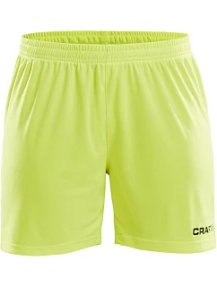 Squad Go GK Shorts W Dámské brankářské šortky model 22468817 - Craft Teamwear