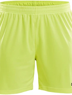 Squad Go GK Shorts W Dámské brankářské šortky model 22468817 - Craft Teamwear