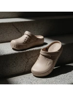 Dámské boty z Big Star Béžové model 22009899 - Big Star Shoes