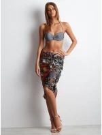 Pareo AT PO 176244.71 černá