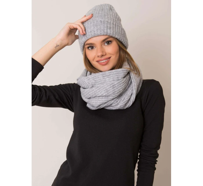 Sada JK KMPL 20.13 šedá Sada JK KMPL 20.13 šedá