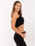 Top LK TP model 21235962 czarny - FPrice