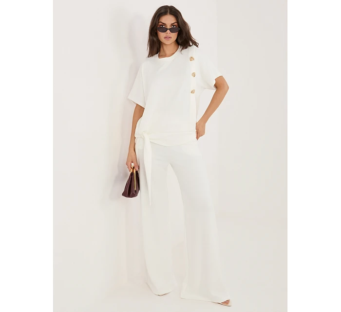 Sada RV KMPL A1235.29P ecru