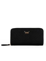 Peněženka VUCH Nightie Nicci Heiko Peněženka VUCH Nightie Nicci Heiko