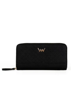 Peněženka VUCH Nightie Nicci Heiko