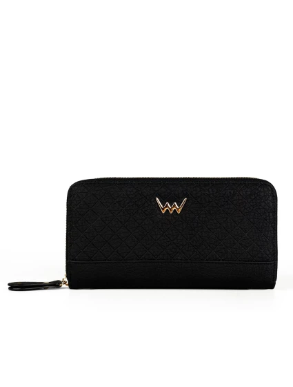 Peněženka VUCH Nightie Nicci Heiko Peněženka VUCH Nightie Nicci Heiko