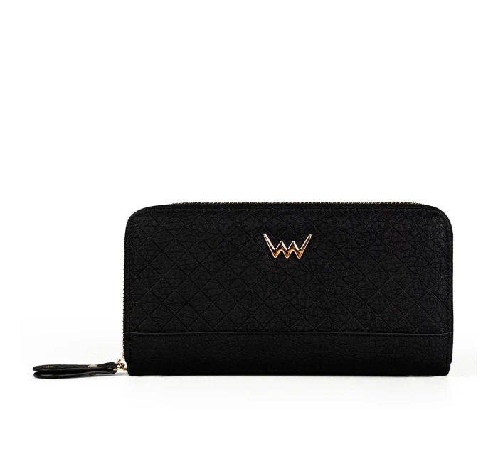 Peněženka VUCH Nightie Nicci Heiko Peněženka VUCH Nightie Nicci Heiko